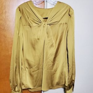 Kate Spade blouse